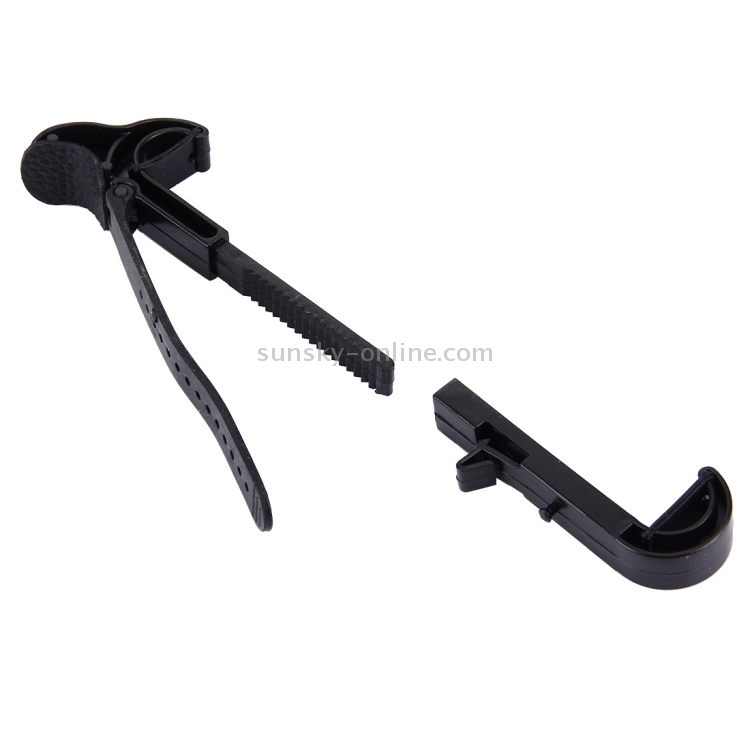 Multi-functional Smart Phone Holder Multi-functional Smart Phone Holder