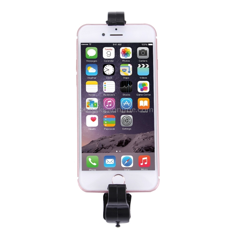 Multi-functional Smart Phone Holder Multi-functional Smart Phone Holder