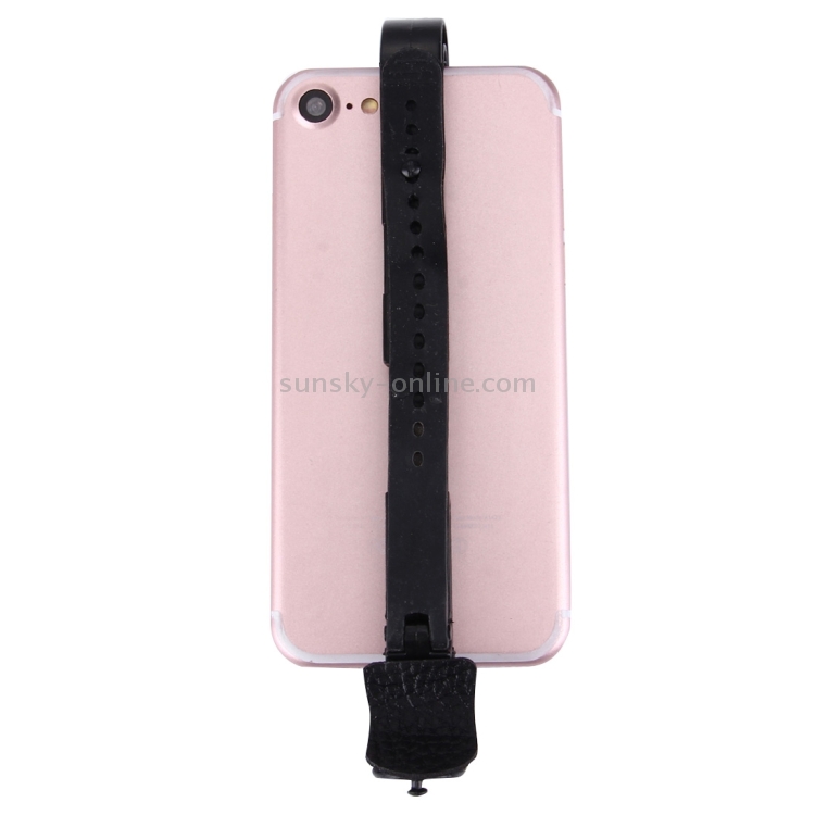 Multi-functional Smart Phone Holder Multi-functional Smart Phone Holder