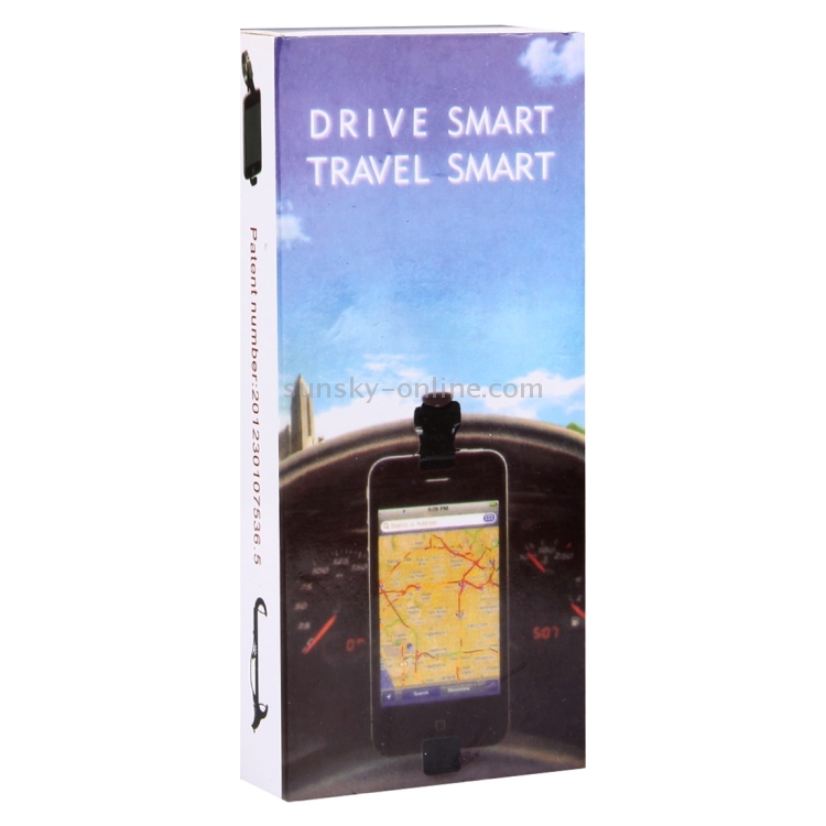 Multi-functional Smart Phone Holder Multi-functional Smart Phone Holder