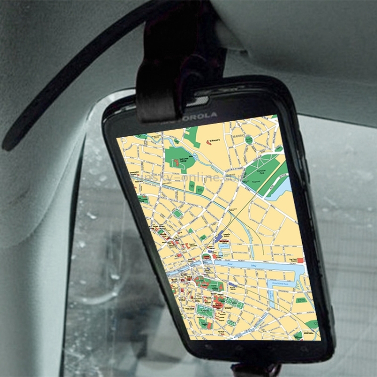 Multi-functional Smart Phone Holder Multi-functional Smart Phone Holder