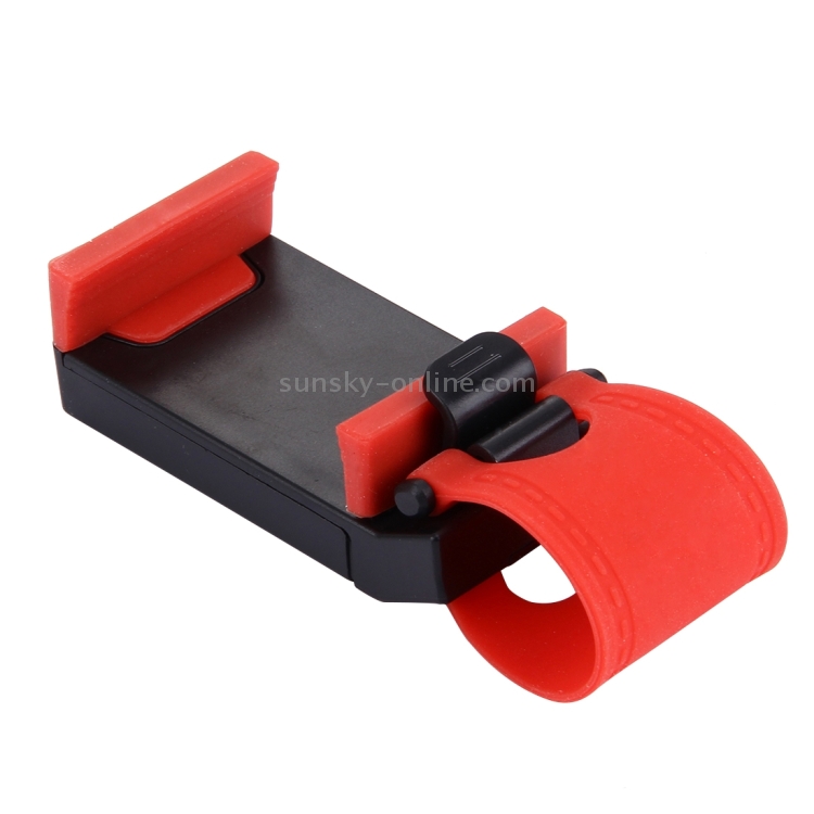 Steering Wheel Bracket Snaps Navigation Steering Wheel Bracket Snaps Navigation