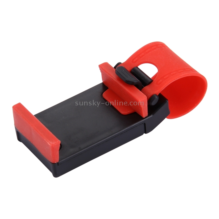 Steering Wheel Bracket Snaps Navigation Steering Wheel Bracket Snaps Navigation