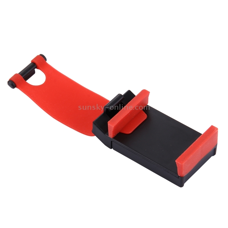 Steering Wheel Bracket Snaps Navigation Steering Wheel Bracket Snaps Navigation