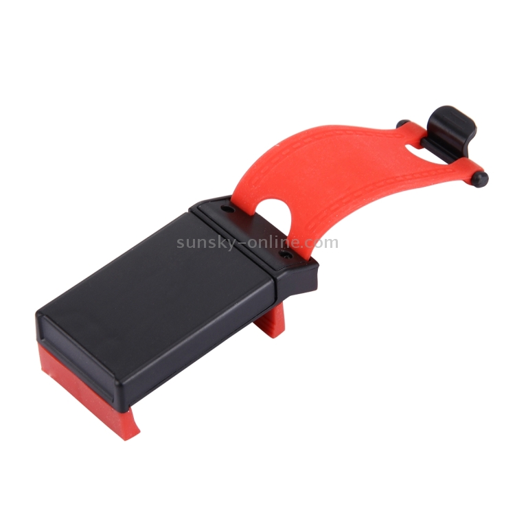 Steering Wheel Bracket Snaps Navigation Steering Wheel Bracket Snaps Navigation