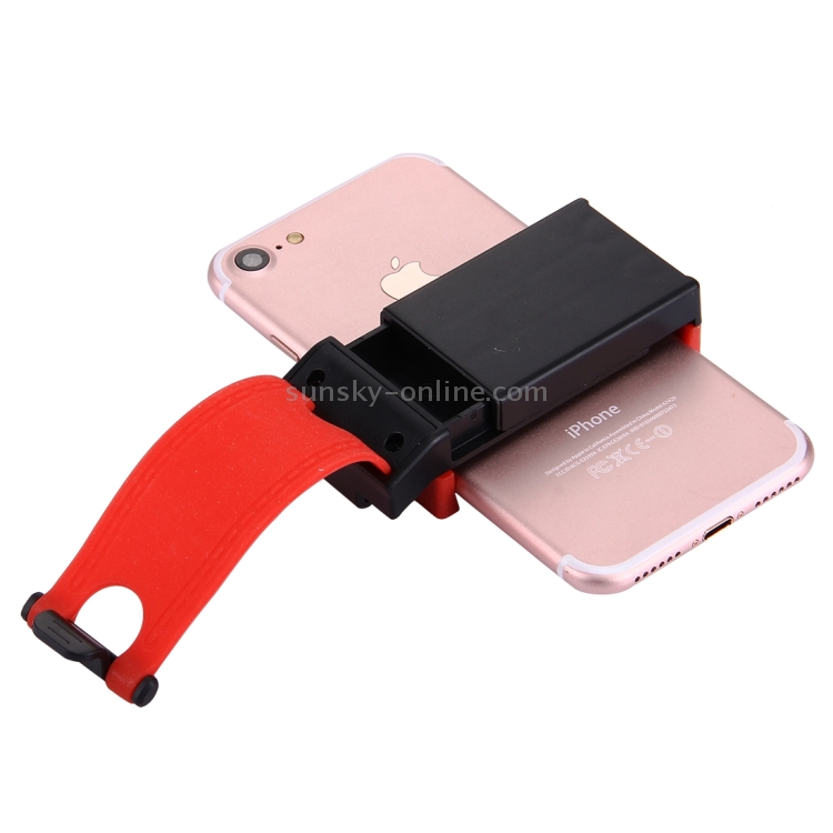 Steering Wheel Bracket Snaps Navigation Steering Wheel Bracket Snaps Navigation