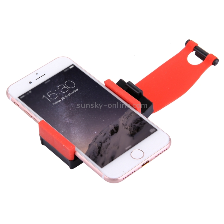 Steering Wheel Bracket Snaps Navigation Steering Wheel Bracket Snaps Navigation