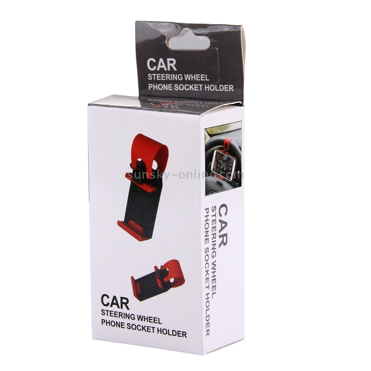 Steering Wheel Bracket Snaps Navigation Steering Wheel Bracket Snaps Navigation