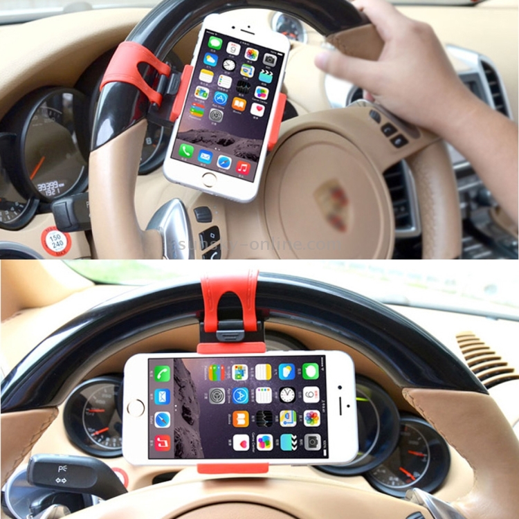 Steering Wheel Bracket Snaps Navigation Steering Wheel Bracket Snaps Navigation