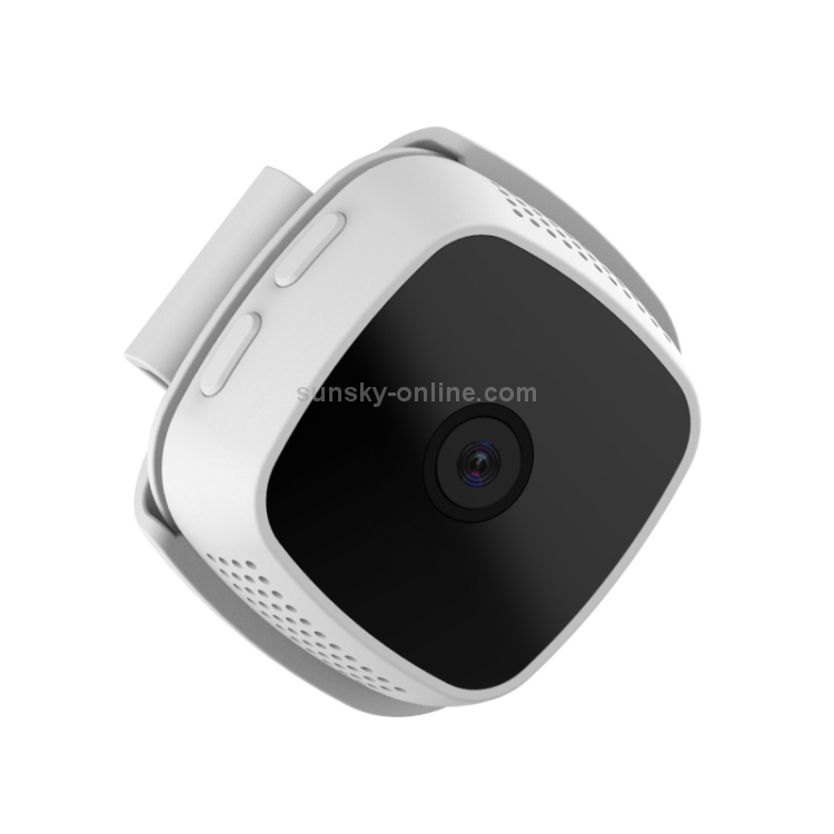 C9 dv sale wearable mini camera