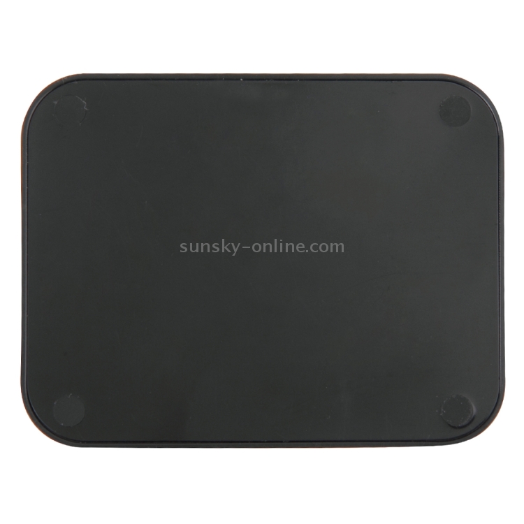 3.5mm 1 to 3 Bluetooth 4.0 Receiver Adapter Audio Sharing Device 3.5mm 1 to 3 Bluetooth 4.0 Receiver Adapter Audio Sharing Device