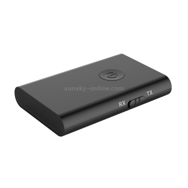 2 in 1 Bluetooth Receiver & Transmitter 2 in 1 Bluetooth Receiver & Transmitter