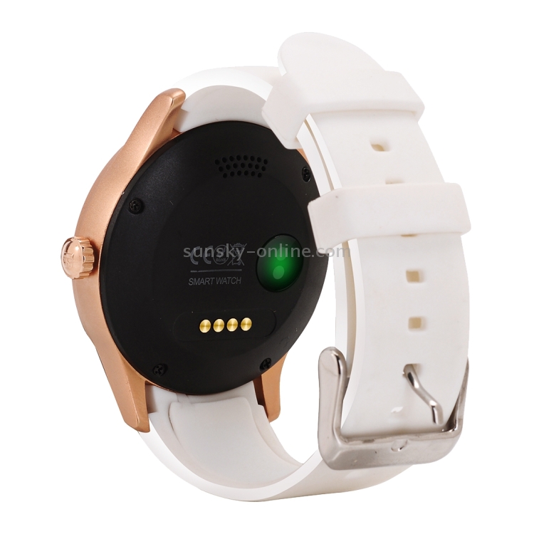 K88s smartwatch online