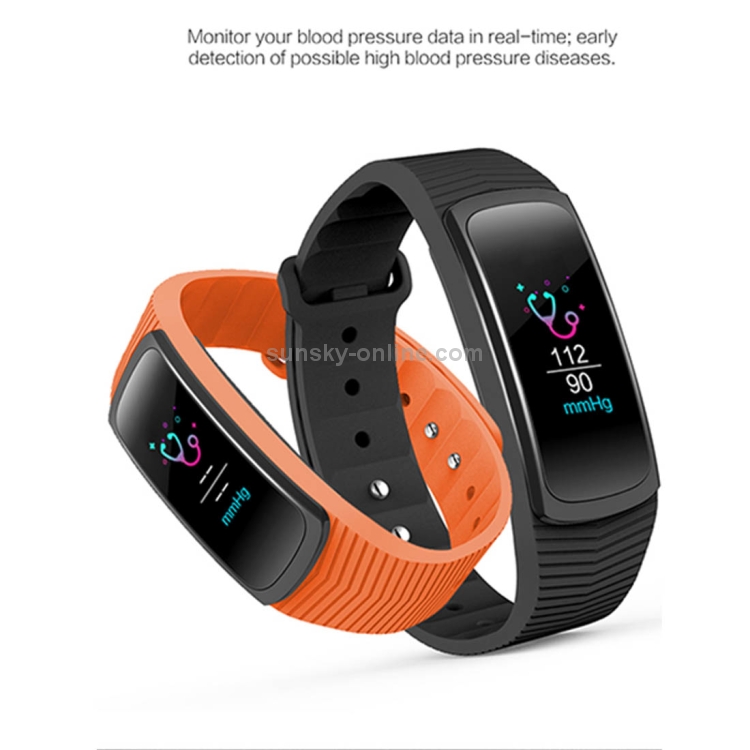 Sma b3 hot sale smart band