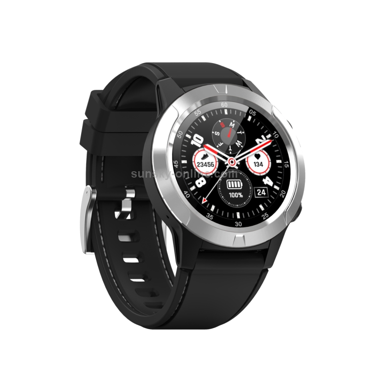 Smartwatch sma 2024 m4