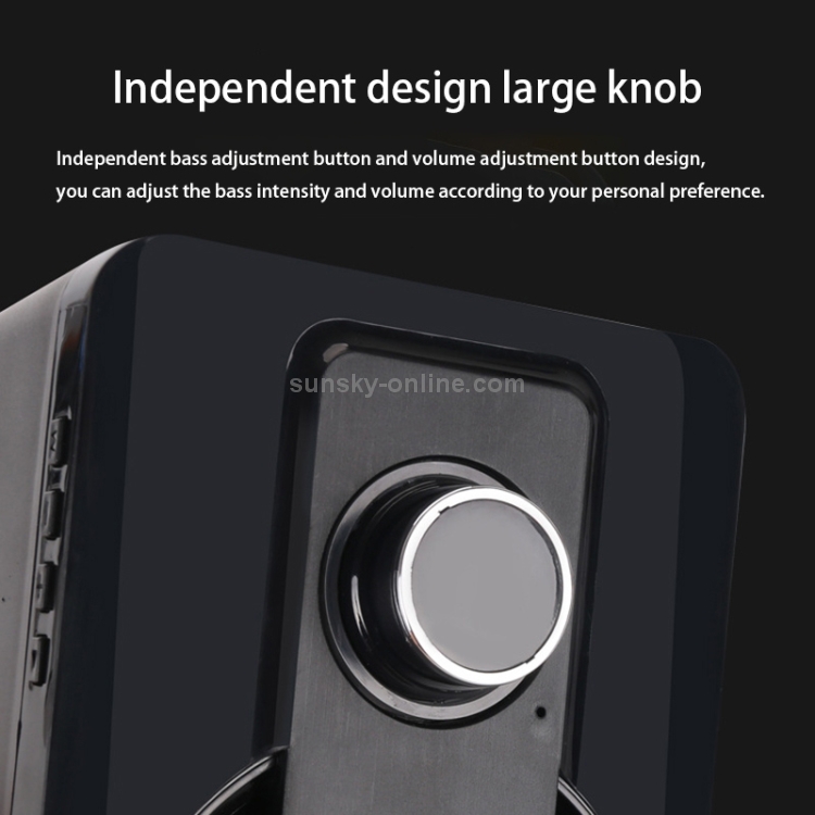X3000 Stereo Heavy Bass Bluetooth Speaker, Support TF Card / USB / AUX / FM (White) X3000 Stereo Heavy Bass Bluetooth Speaker, Support TF Card / USB / AUX / FM (White)