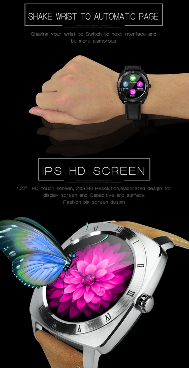 DOMINO DM09 Plus smart watch | Cheapest Prices Online at FindPare