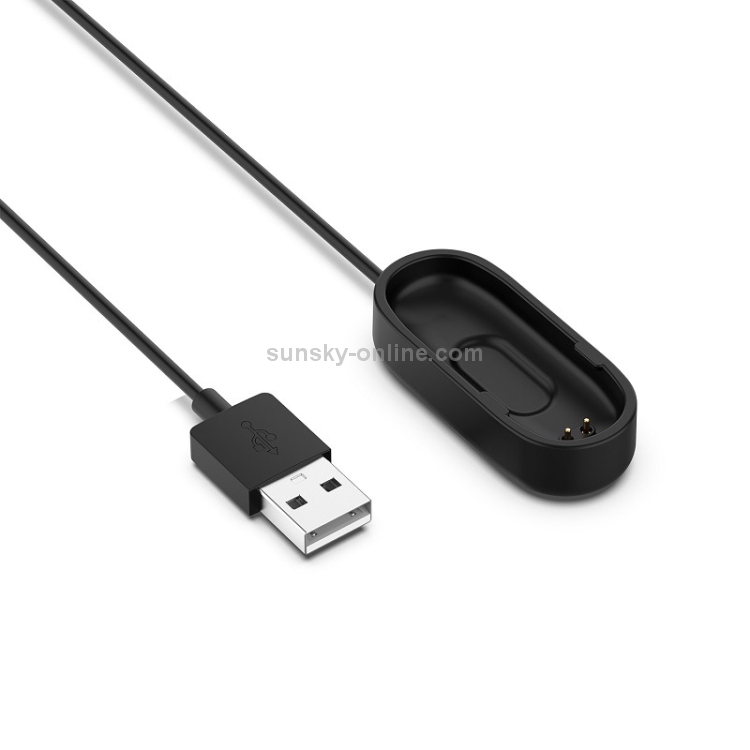 20cm Fast Charging USB Data Adapter Charger WT Cable Cord For Xiaomi Mi Max 2 