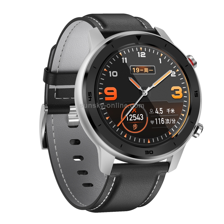 Dt78 smart watch discount online