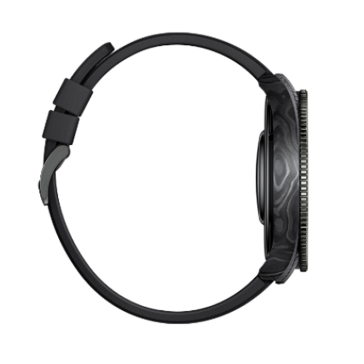 huawei watch gt 2022