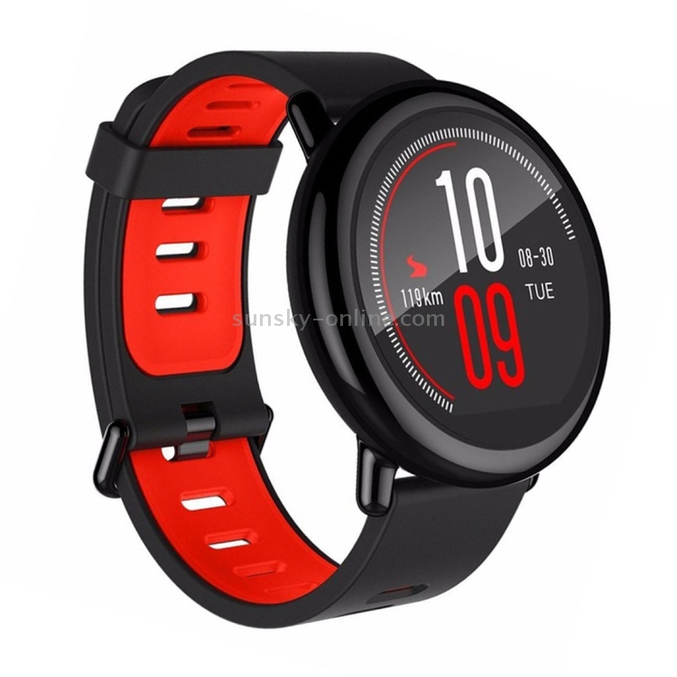 studcart bluetooth smart watch