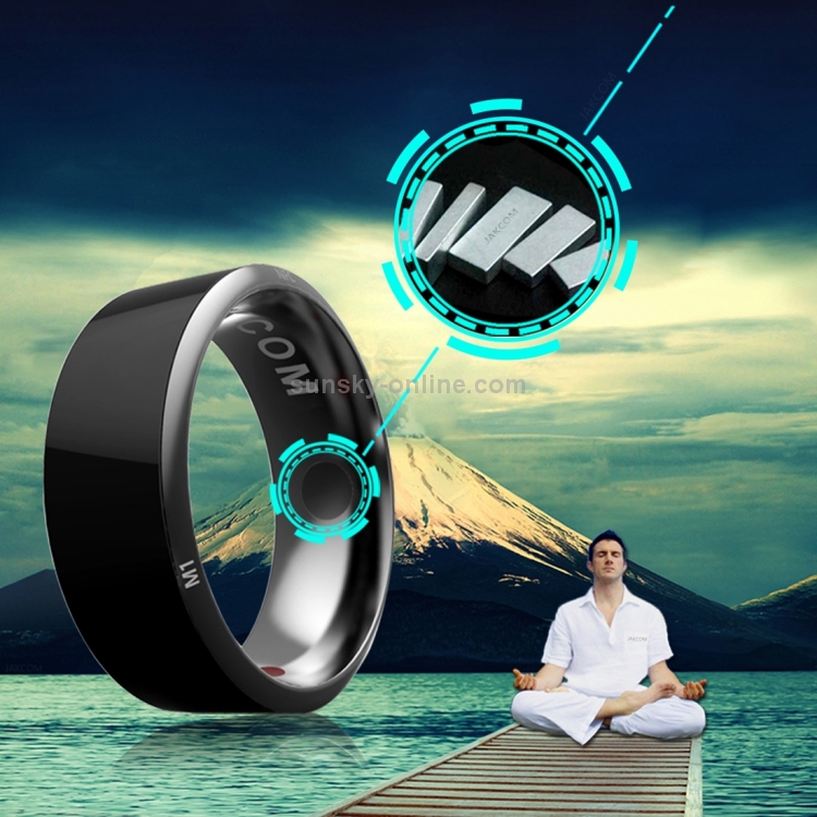 Jakcom r3 smart on sale ring