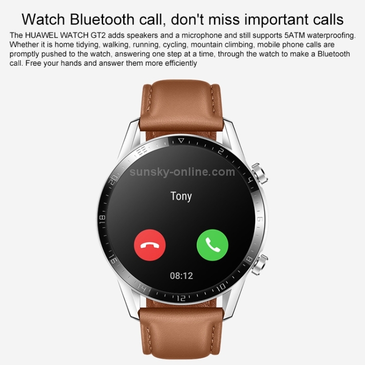 Watch Gt2 Huawei Smartwatch Gt A1 HUAWEI WATCH GT 46mm Sport