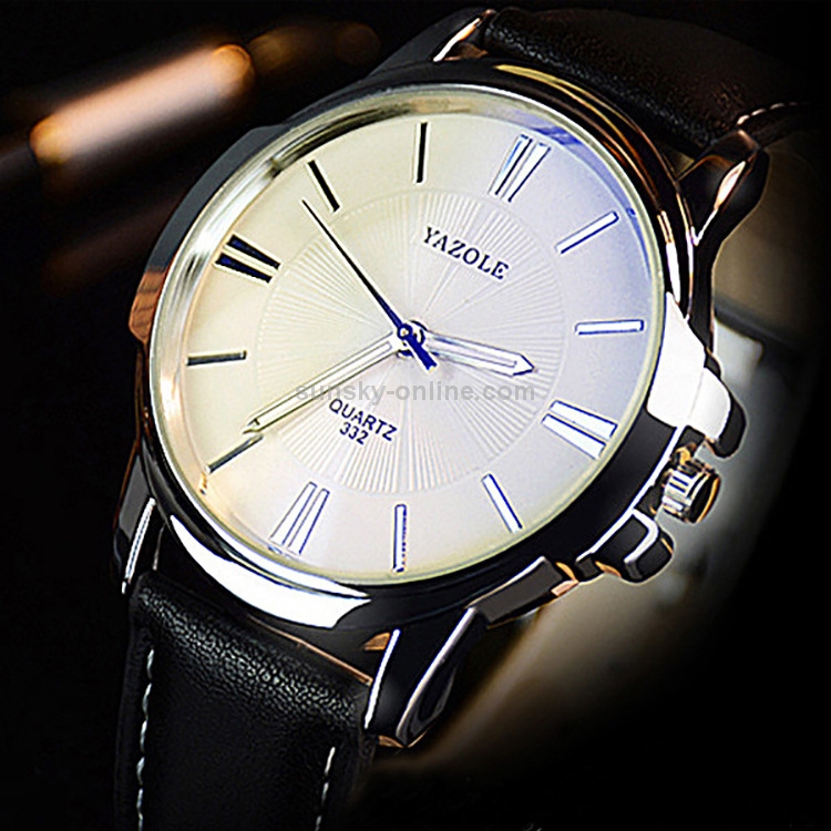 332 YAZOLE