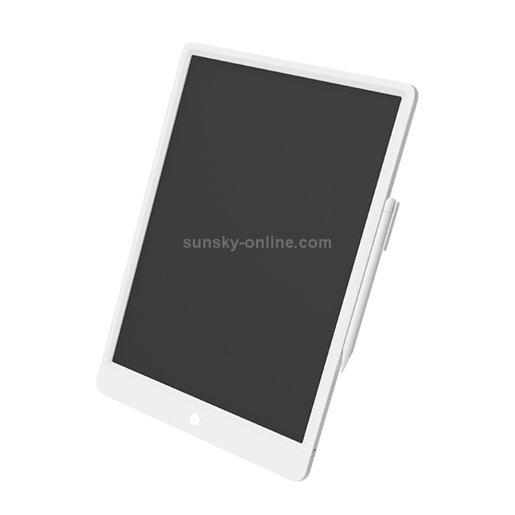 Original Xiaomi Mijia 20 pulgadas LCD Tablero de gráficos digitales Tableta de escritura electrónica con lápiz - 2