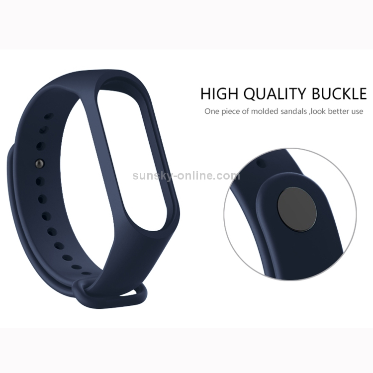 Xiaomi Smart Watch Mi Band Online Shopping HK Warehouse] Original