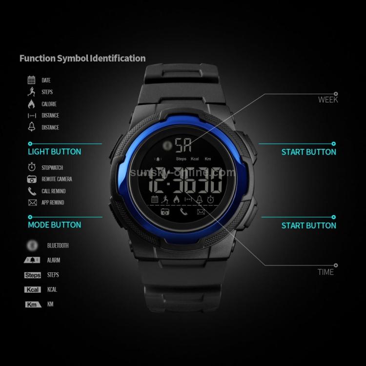 Skmei 1440 deals