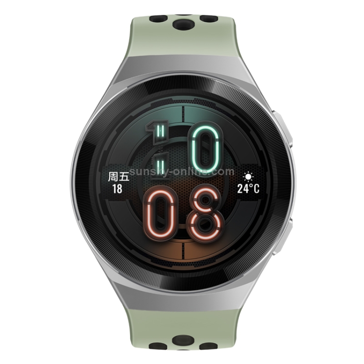 Huawei watch gt 2e buy online hot sale