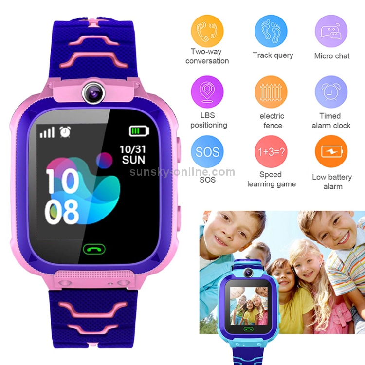 Reloj setracker cheap