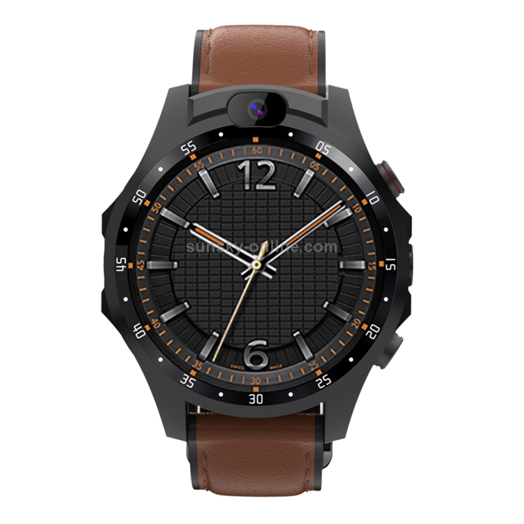 Smart life watch sales v9