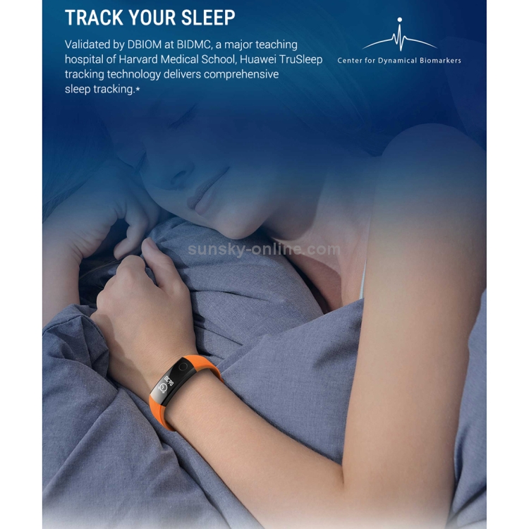Original huawei honor band 3 deals