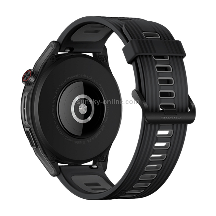 Samsung galaxy store watch 46mm nfc