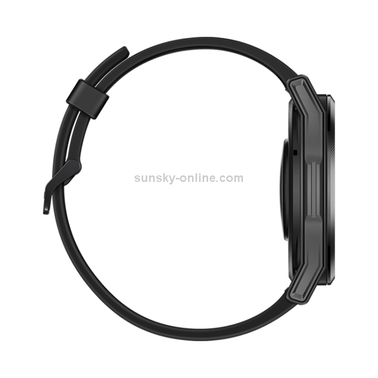 Battery life galaxy cheap watch 46mm