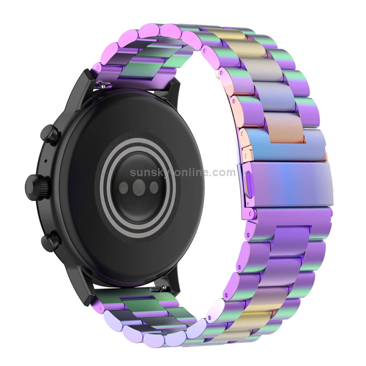 Fossil Gen 5 Carlyle, Gen 5 Julianna, Gen 5 Garrett, Gen 5 Carlyle HR 용