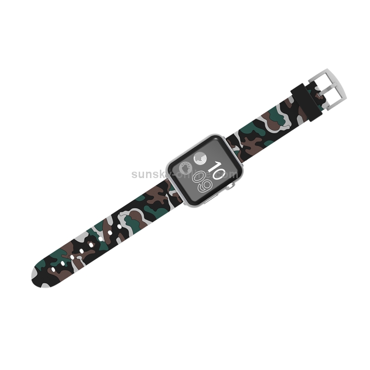For Apple Watch Series 3 \u0026 2 \u0026 1 38mm 
