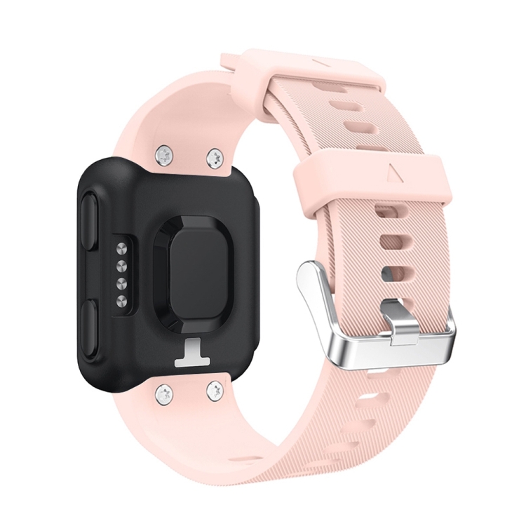 Forerunner 35 bands deals