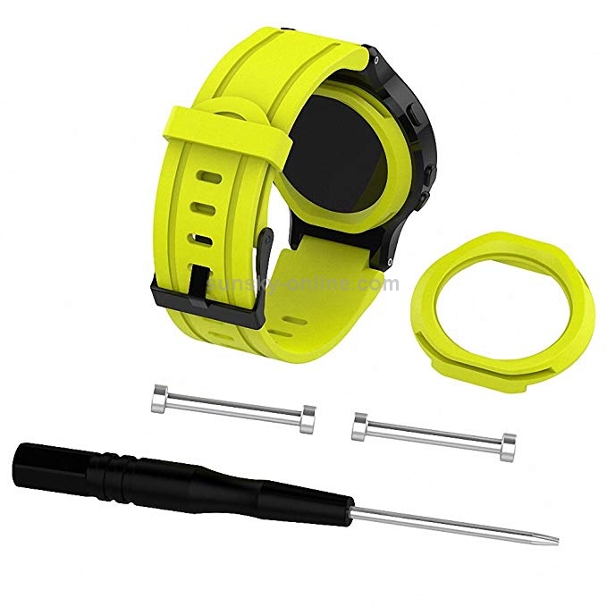 Forerunner store 225 band