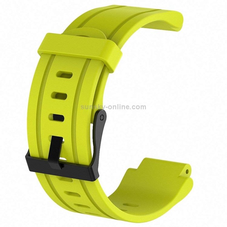 Forerunner best sale 225 band