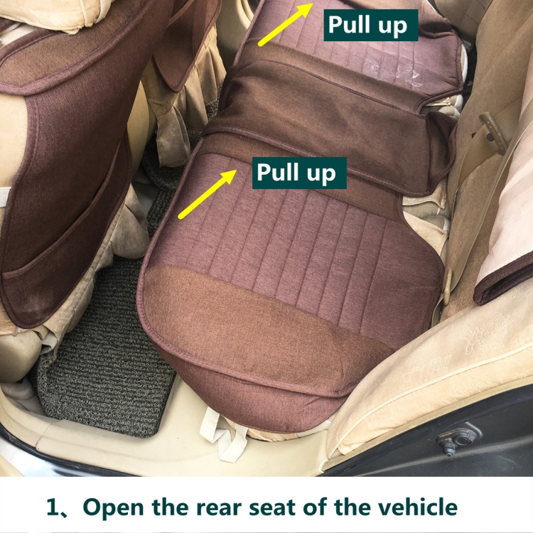 Isofix honda sale civic 2006