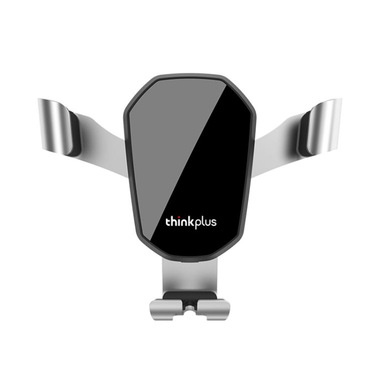 Original Lenovo Thinkplus CT20 Car Mobile Phone Holder Original Lenovo Thinkplus CT20 Car Mobile Phone Holder