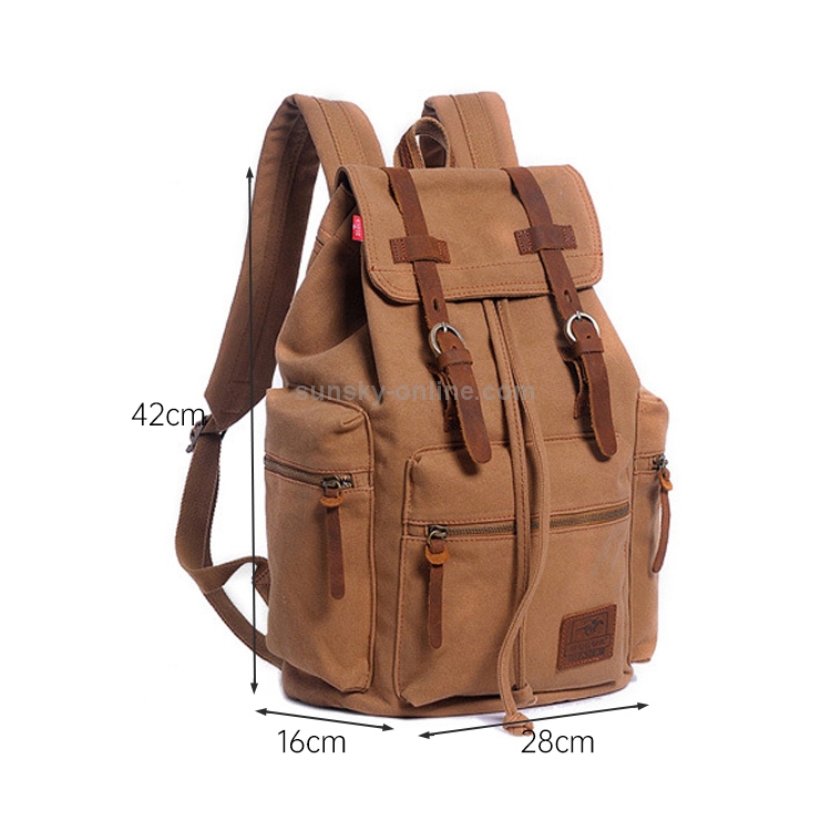 Augur backpack outlet