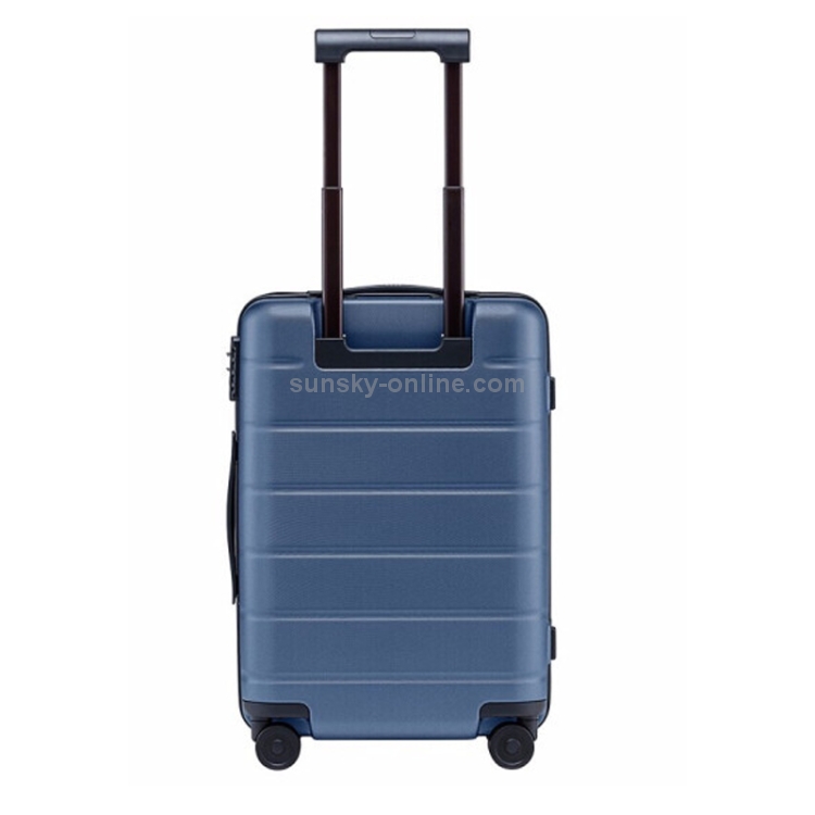xiaomi business suitcase