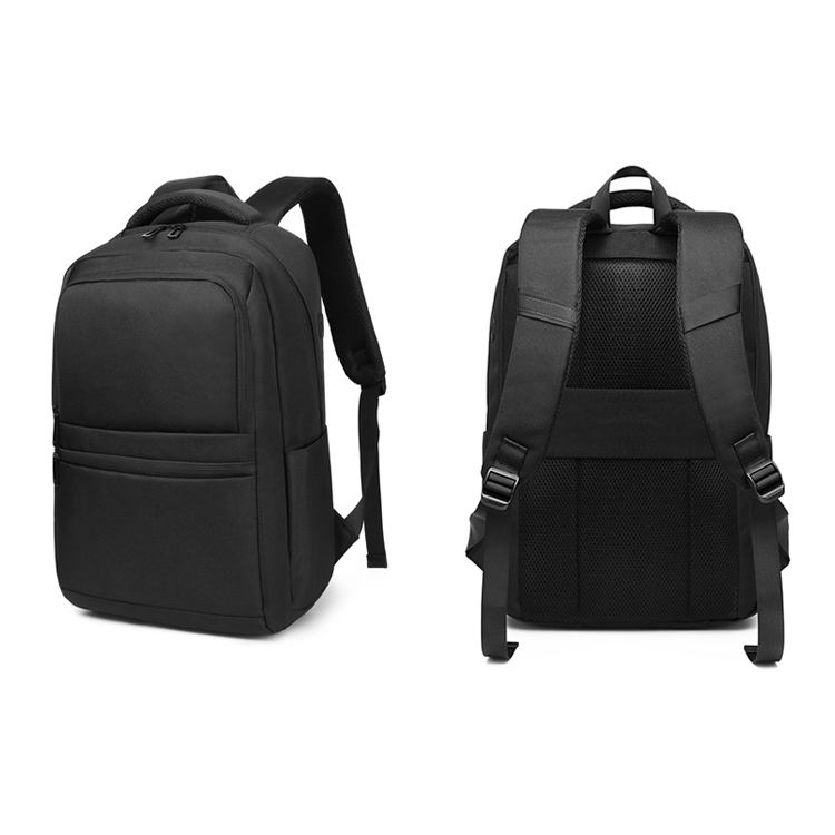 multifunctional oxford backpack