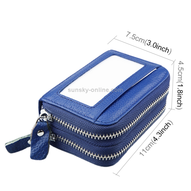 Small Crossbody Bag Cell Phone Purse Wallet With Credit Card Slots For  Women | SHEIN