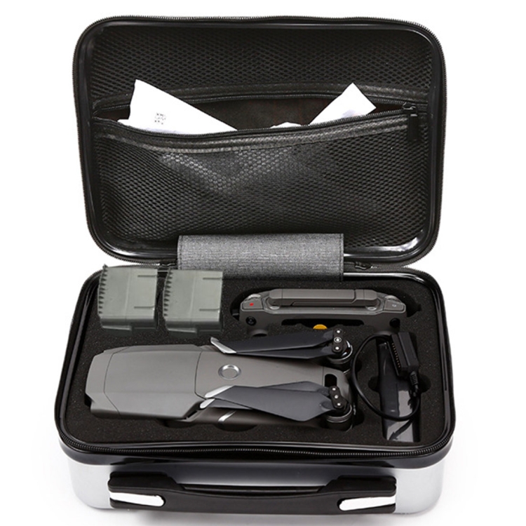 Case mavic 2024 2 pro