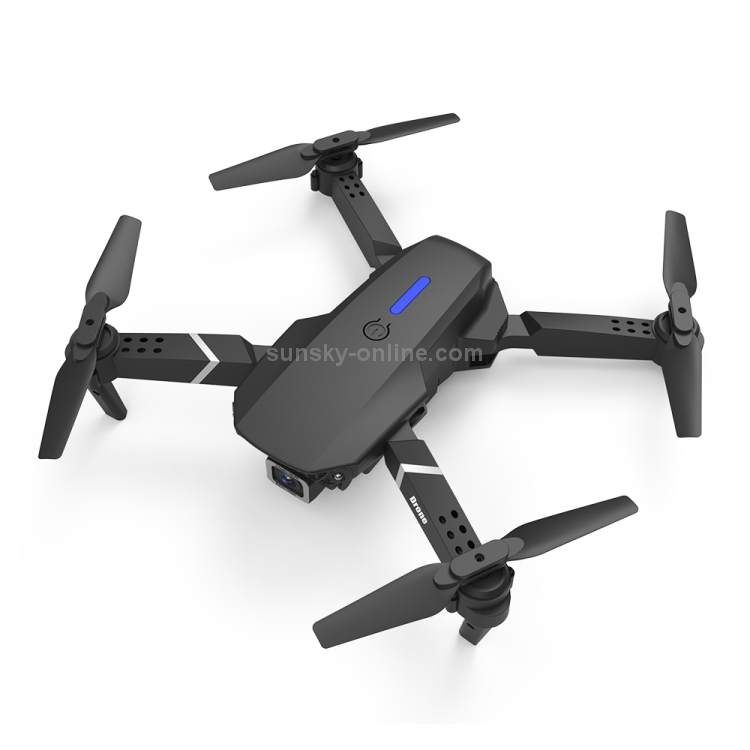 Details about   E525 Pro 4K HD Mini Drone Professional Obstacle Avoidance RC Quadcopter Drone 